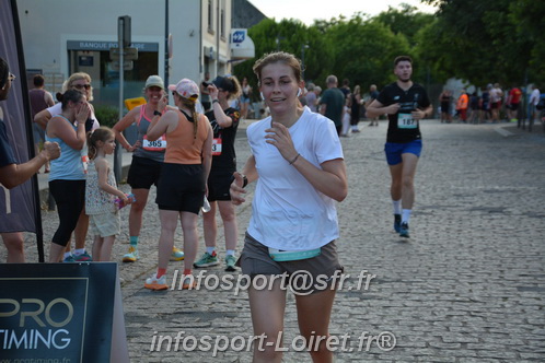 Ingreennes 2025/INGRE2025_06157.JPG